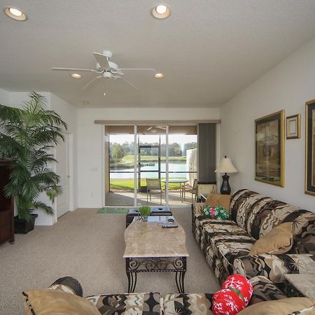 Cypress Cove Villa Bradenton Eksteriør bilde