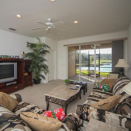 Cypress Cove Villa Bradenton Eksteriør bilde