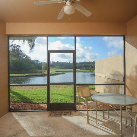 Cypress Cove Villa Bradenton Eksteriør bilde