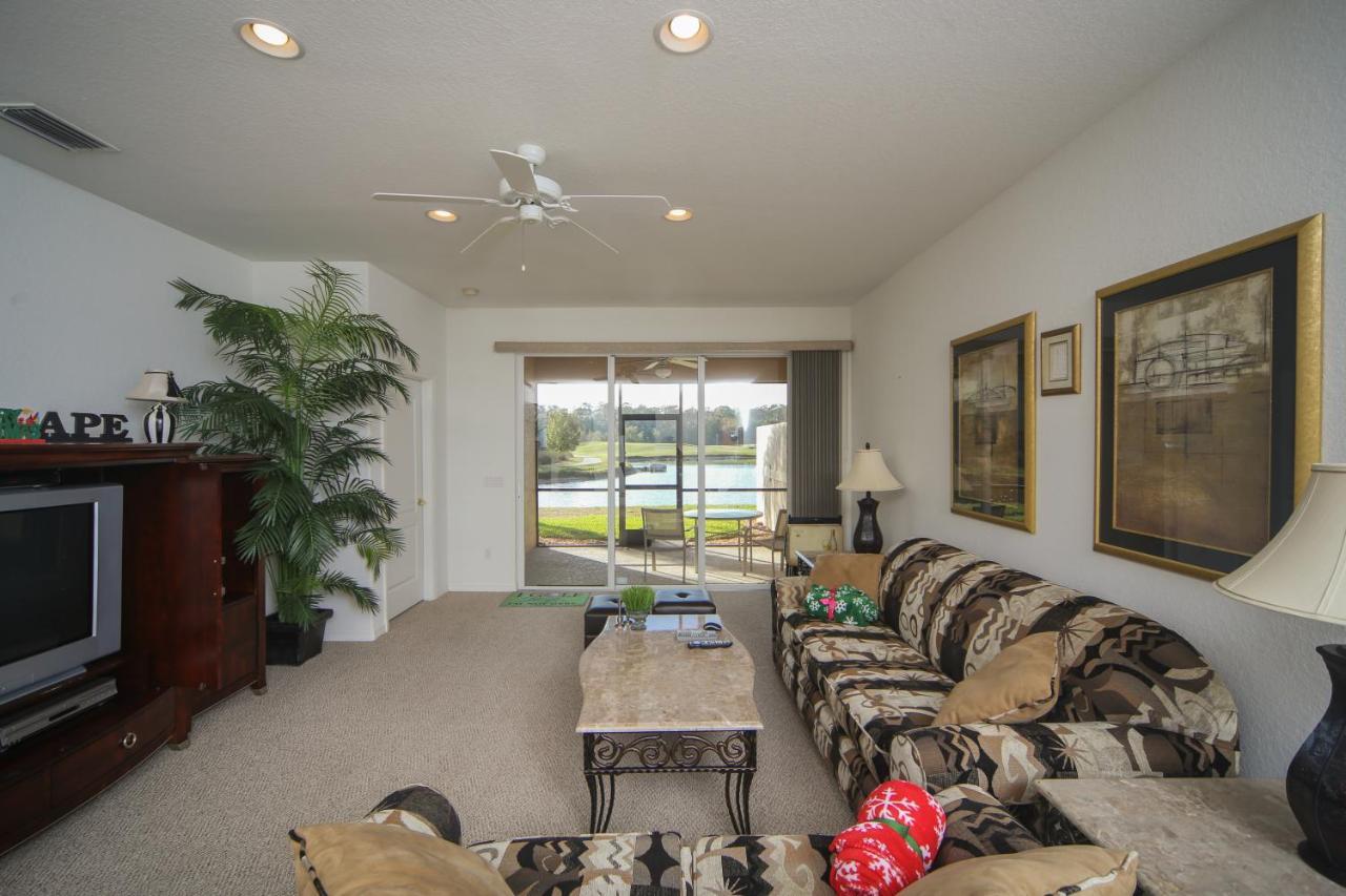Cypress Cove Villa Bradenton Eksteriør bilde