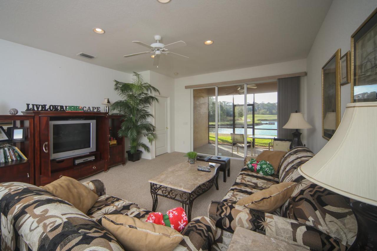 Cypress Cove Villa Bradenton Eksteriør bilde
