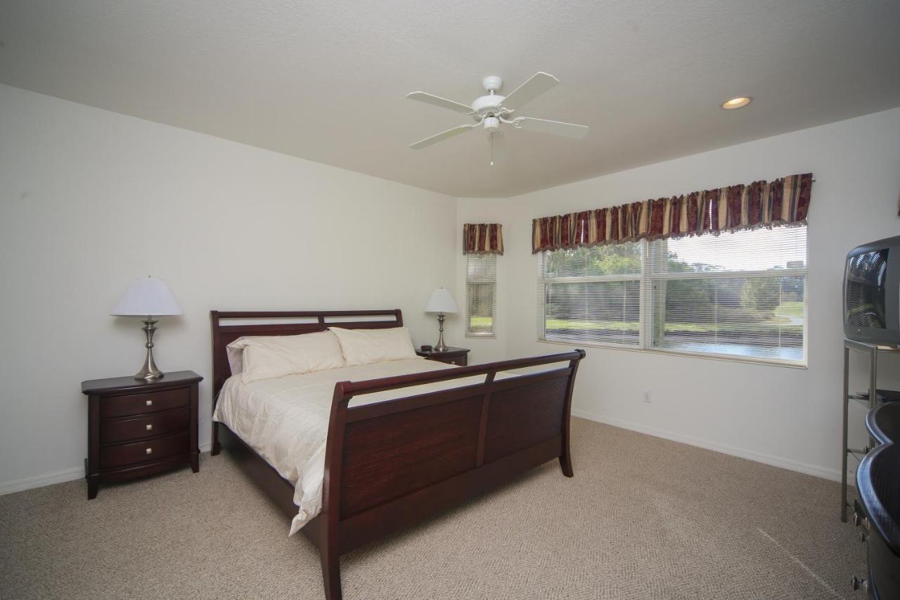 Cypress Cove Villa Bradenton Eksteriør bilde