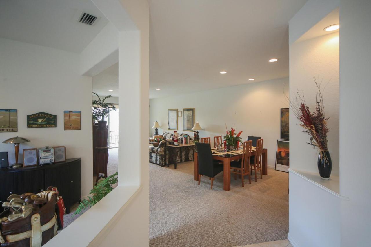 Cypress Cove Villa Bradenton Eksteriør bilde