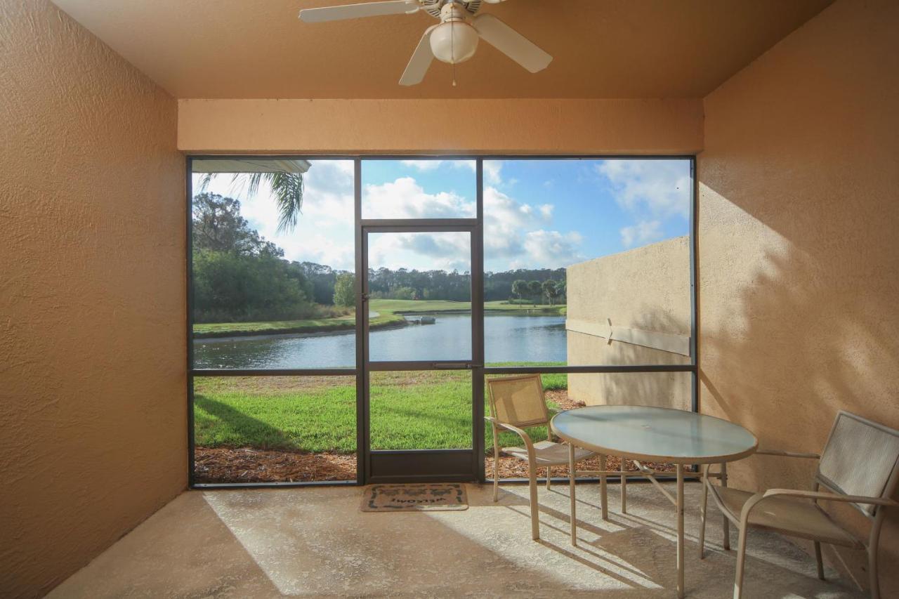 Cypress Cove Villa Bradenton Eksteriør bilde