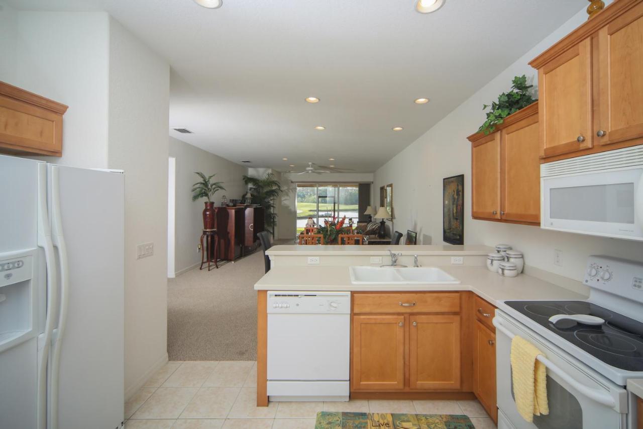 Cypress Cove Villa Bradenton Eksteriør bilde