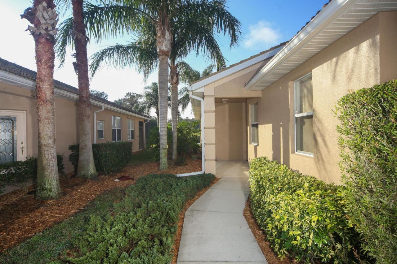 Cypress Cove Villa Bradenton Eksteriør bilde