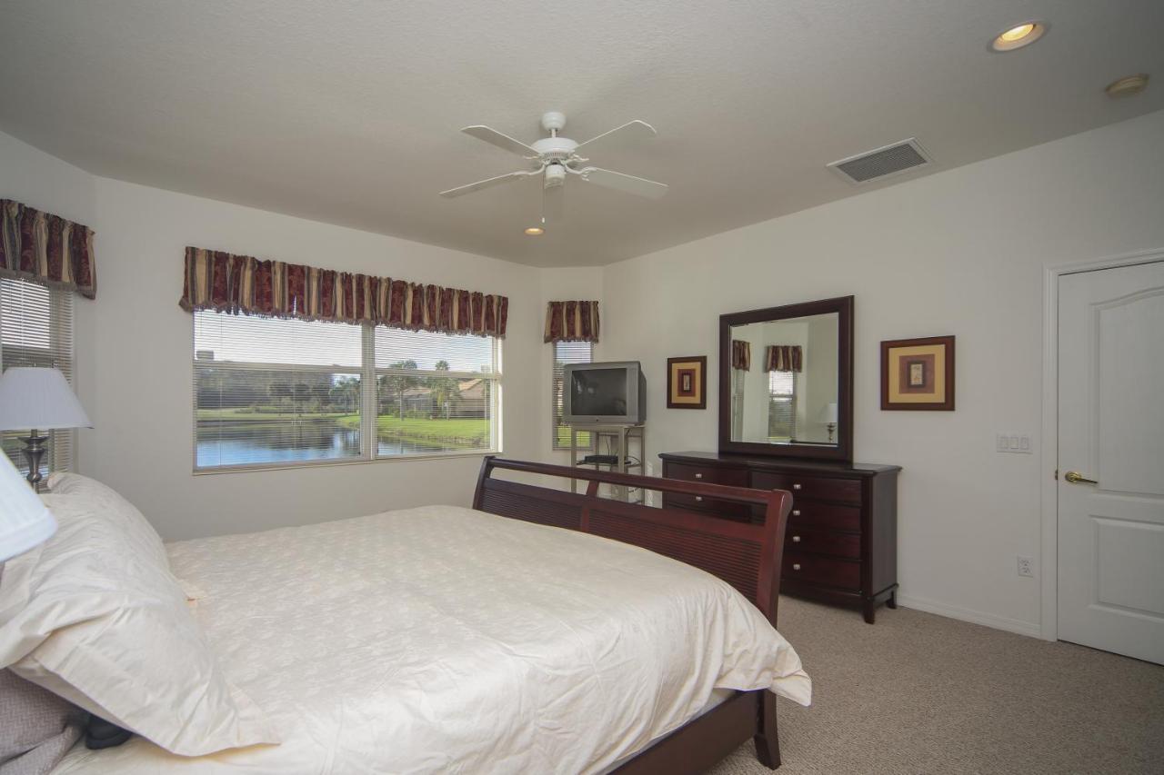 Cypress Cove Villa Bradenton Eksteriør bilde