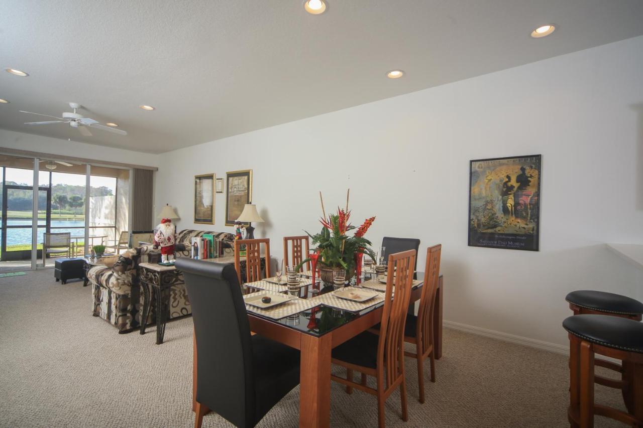 Cypress Cove Villa Bradenton Eksteriør bilde
