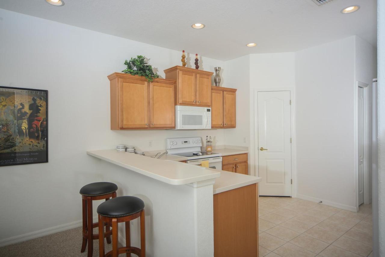 Cypress Cove Villa Bradenton Eksteriør bilde