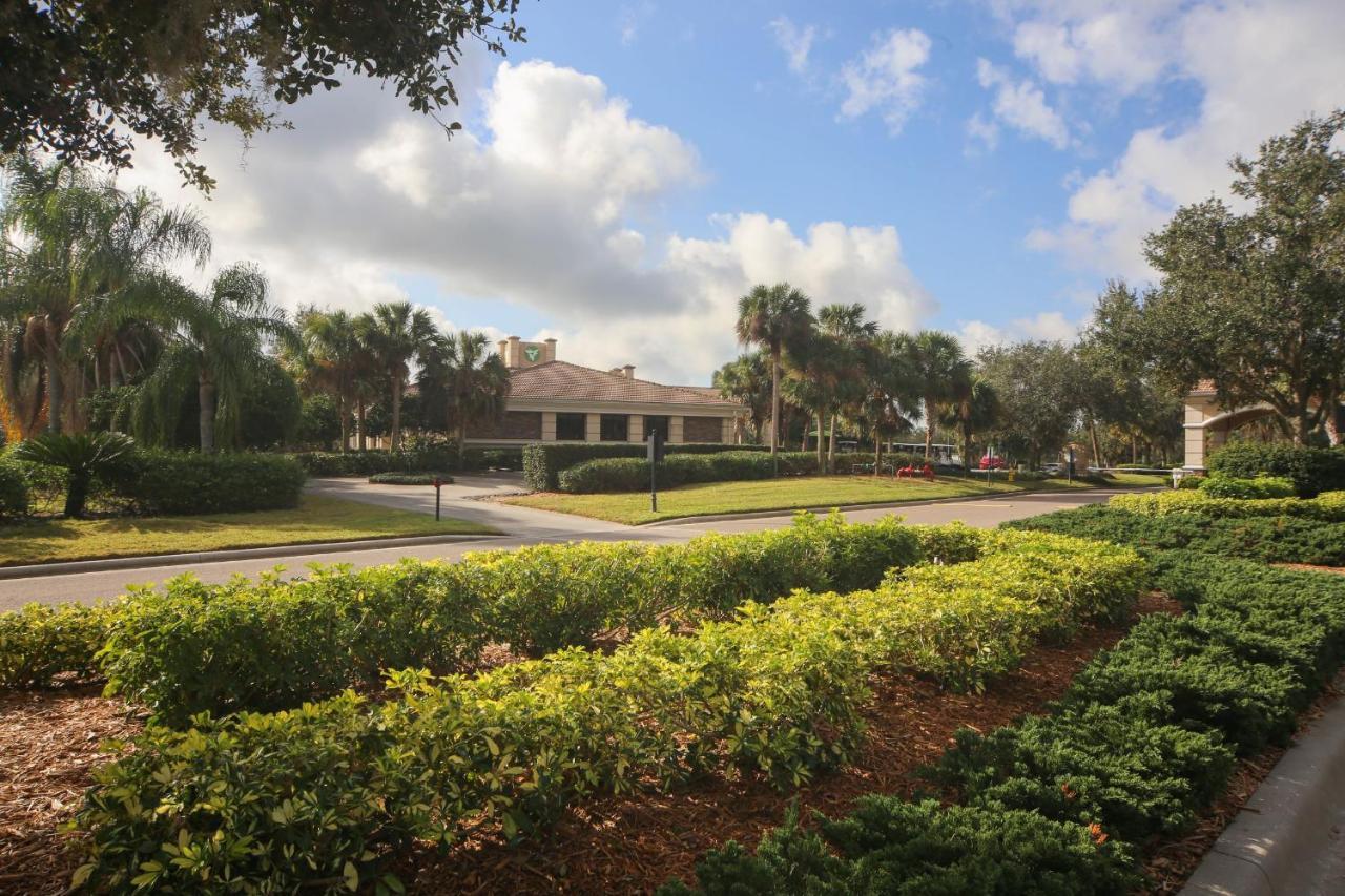 Cypress Cove Villa Bradenton Eksteriør bilde