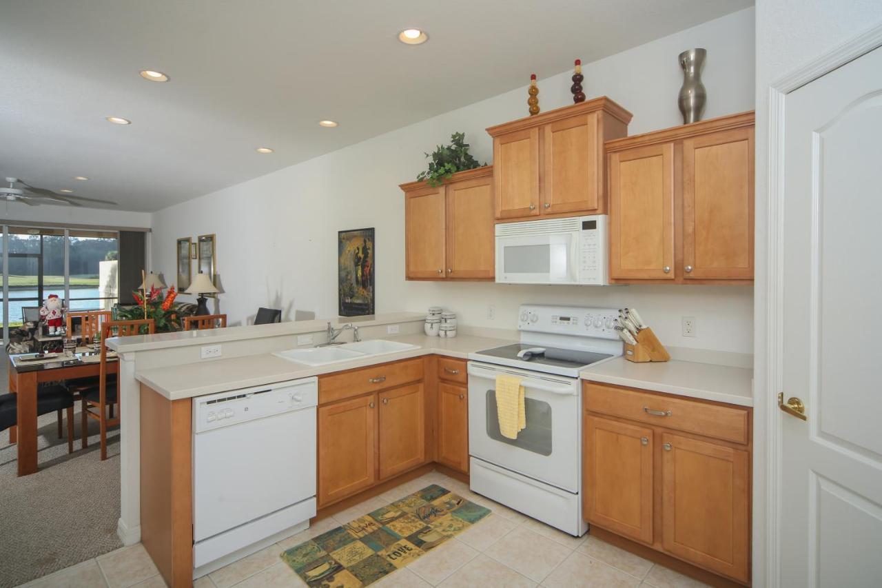 Cypress Cove Villa Bradenton Eksteriør bilde