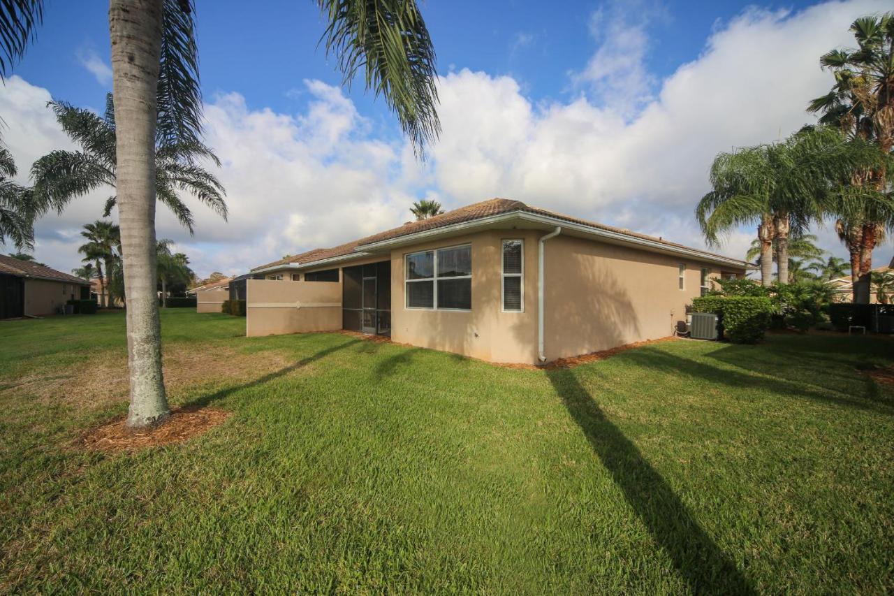 Cypress Cove Villa Bradenton Eksteriør bilde