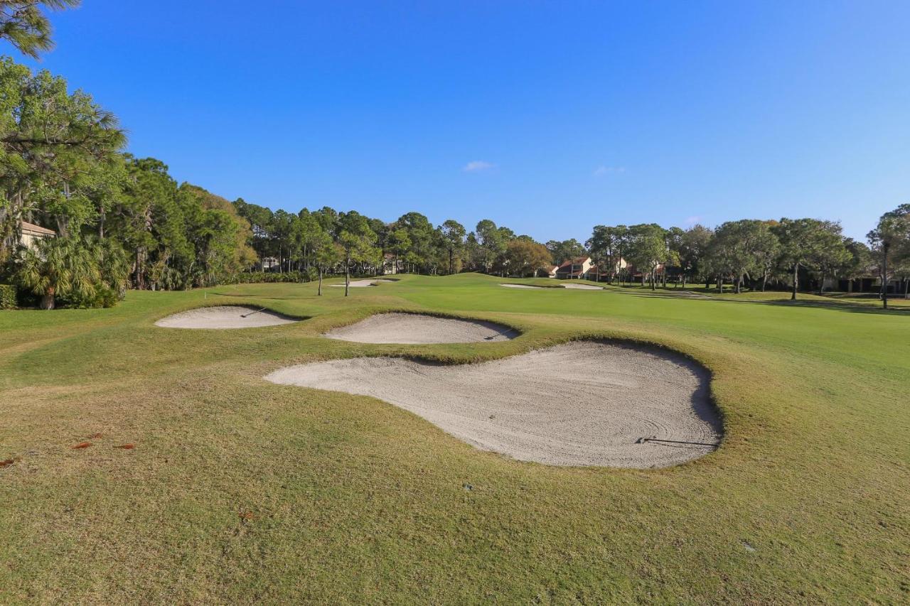 Cypress Cove Villa Bradenton Eksteriør bilde