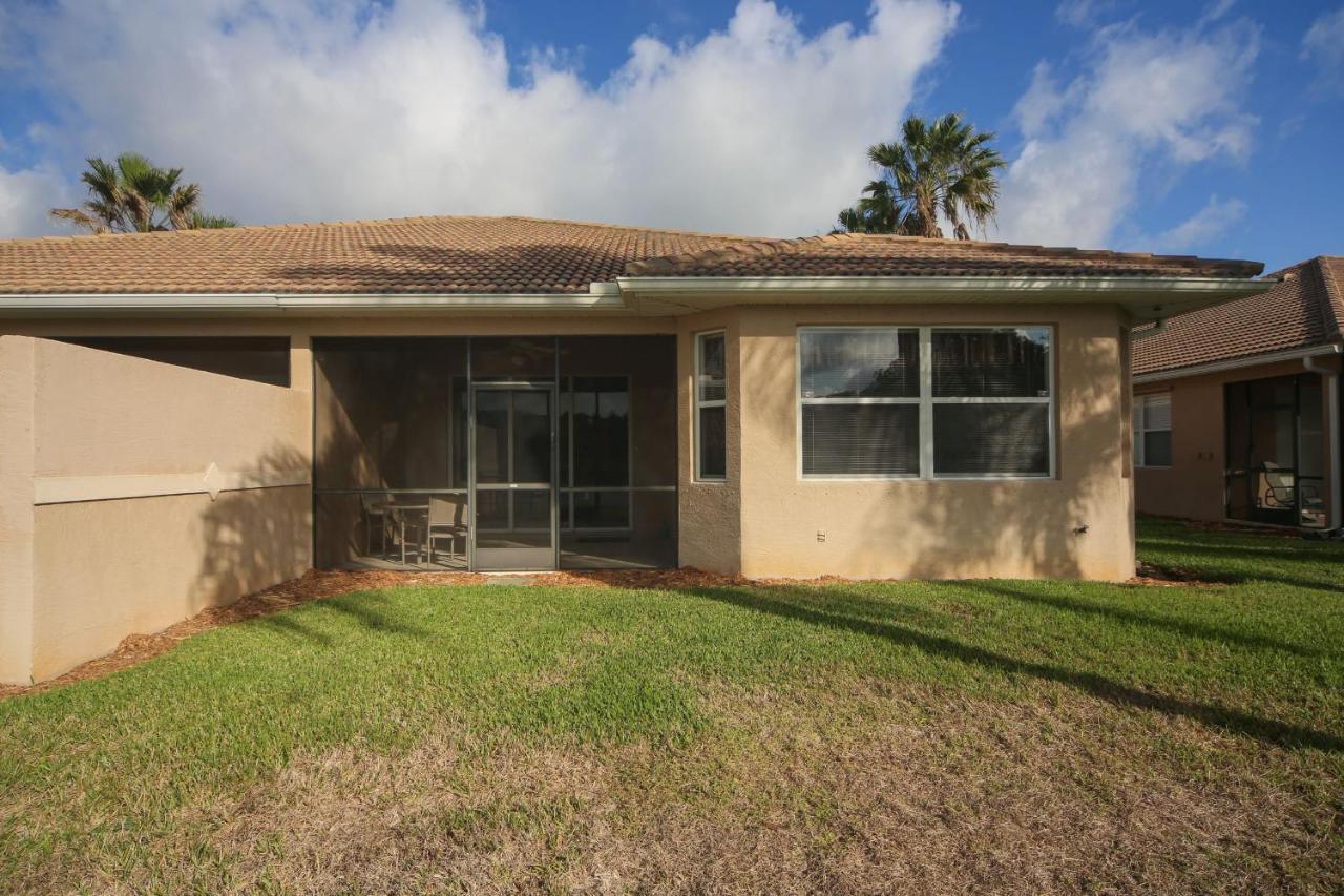 Cypress Cove Villa Bradenton Eksteriør bilde