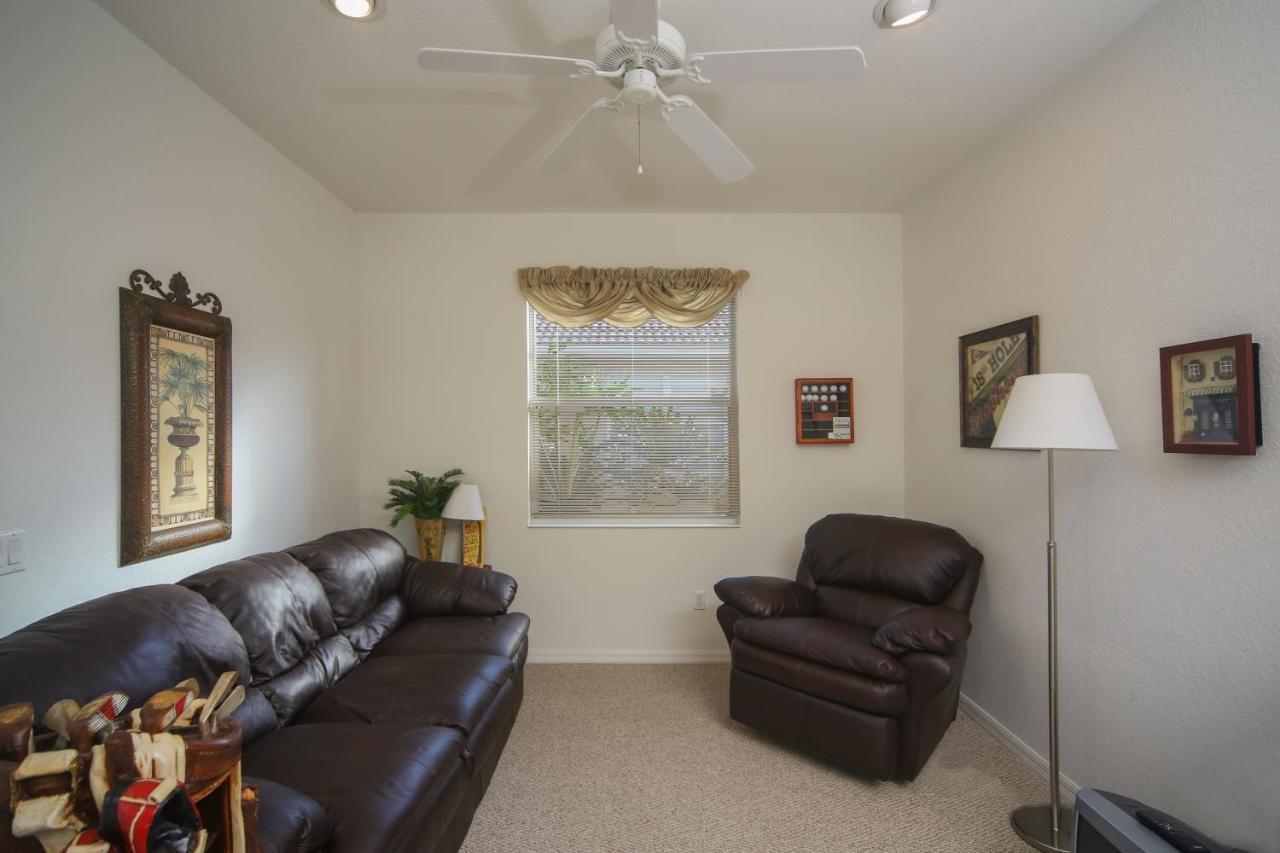 Cypress Cove Villa Bradenton Eksteriør bilde